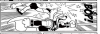 upload_2025-5-19_12-31-35.png