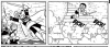 upload_2025-5-19_12-33-4.png