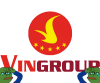 Vingroup_logo1.png
