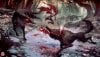 American-McGee-Teases-Red-Riding-Hood-Game.jpg