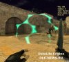 force-field-grenade-for-zombie-mod1.jpg