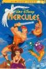 anhso-194959_dvd_hercules.jpg