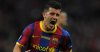 David-Villa-Barcelona-Champions-League-final-_2602907.jpg