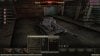 worldoftanks2011-07-1801-44-50-76.jpg