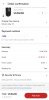Screenshot_20250519_140502_AliExpress.jpg