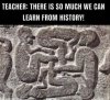 FB_IMG_1747643910371.jpg