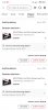 Screenshot_2025-05-19-15-50-12-378_com.alibaba.aliexpresshd.jpg