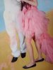 IMG_8420.jpeg