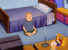 upload_2025-5-19_19-5-6.gif