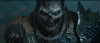 upload_2025-5-19_21-14-27.png