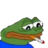 ahkkK6H.png
