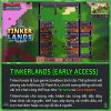 Tinkerlands post.jpg