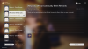 Screenshot (27).png