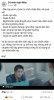 Screenshot_20250520-001424_Facebook.jpg