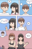 upload_2025-5-20_7-58-6.png