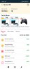 Screenshot_2025-05-20-10-49-08-138_com.lazada.android.jpg