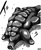 upload_2025-5-20_16-56-21.png