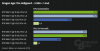 upload_2025-5-20_17-14-46.png