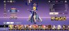 upload_2025-5-20_22-43-30.jpeg