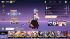 Screenshot_20250520-235558.png