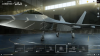 Screenshot (245).png