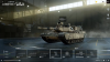 Screenshot (247).png