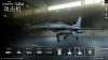 Screenshot (248).png