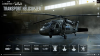 Screenshot (250).png