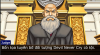 upload_2025-5-21_6-34-52.png