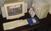 IMG_3192.jpeg
