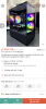 Screenshot_20250521-104121.png