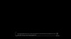 upload_2025-5-21_14-16-24.jpeg