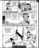 upload_2025-5-21_16-31-19.png