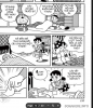 upload_2025-5-21_16-32-22.png