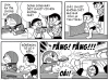 upload_2025-5-21_16-38-13.png