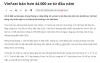upload_2025-5-22_8-14-44.png