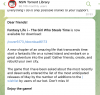 Screenshot 2025-05-22 at 09.48.36.png
