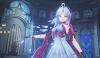 upload_2025-5-22_9-52-42.png