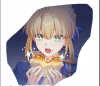 upload_2025-5-22_11-0-39.png