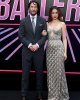justjared-23052025-0001.jpeg