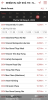 Screenshot_20250523_092130.png