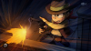 upload_2025-5-23_10-31-52.png