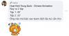upload_2025-5-23_11-26-12.png