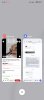 Screenshot_2025-05-23-20-40-12-649_com.miui.home.jpg