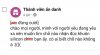 DE14FB6B-B086-40E4-A317-9FEDE24BE3A9.jpeg