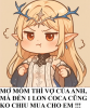 1748007324153.png