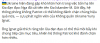 upload_2025-5-24_20-31-6.png