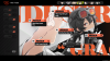 upload_2025-5-24_21-26-57.png
