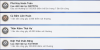 upload_2025-5-25_0-21-38.png