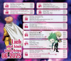 upload_2025-5-25_0-39-45.png